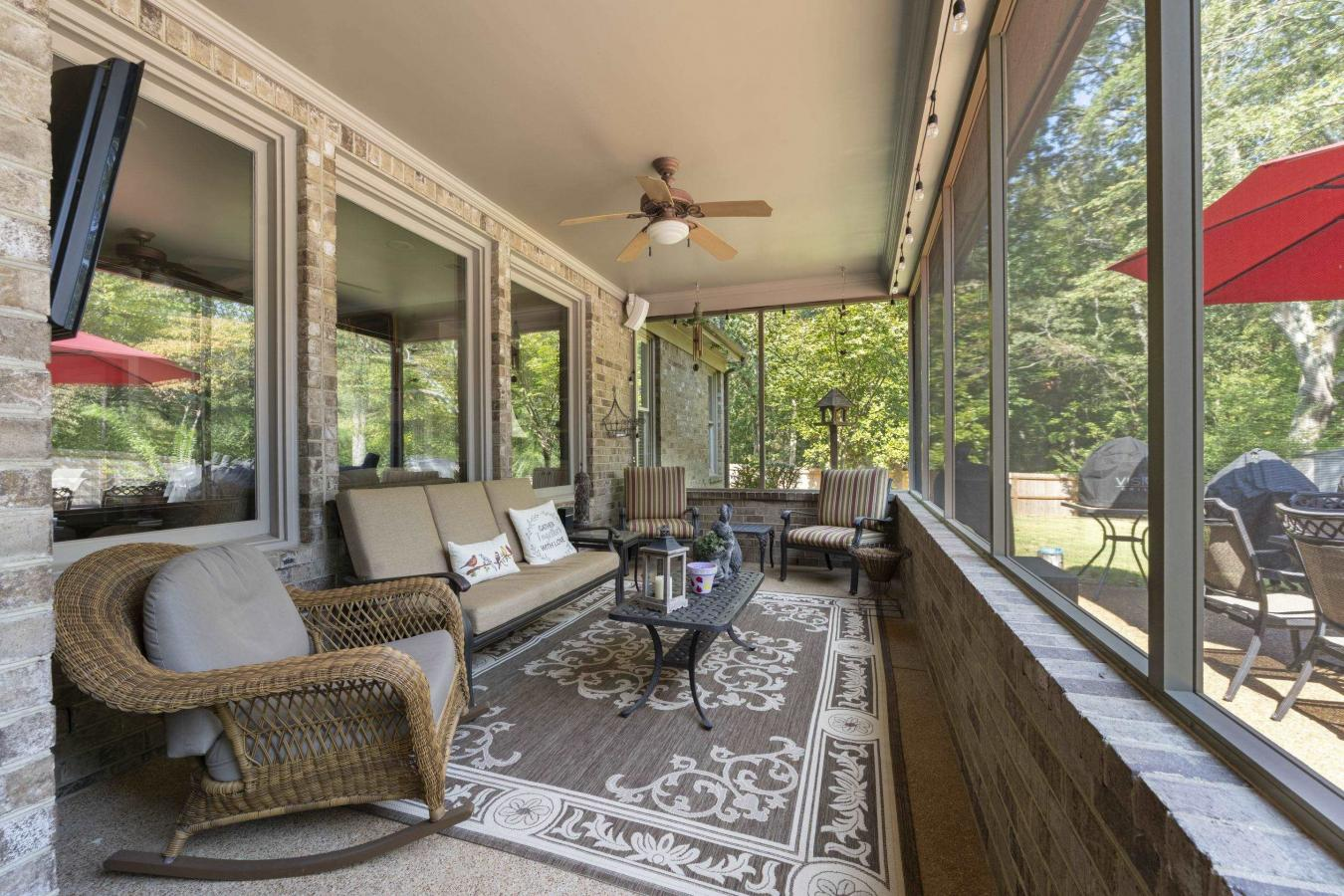 property-image-4