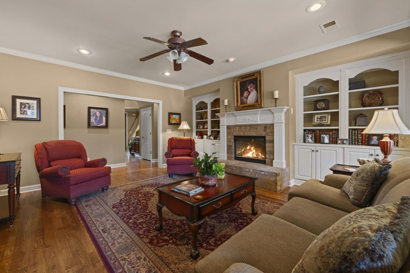 property-image-5