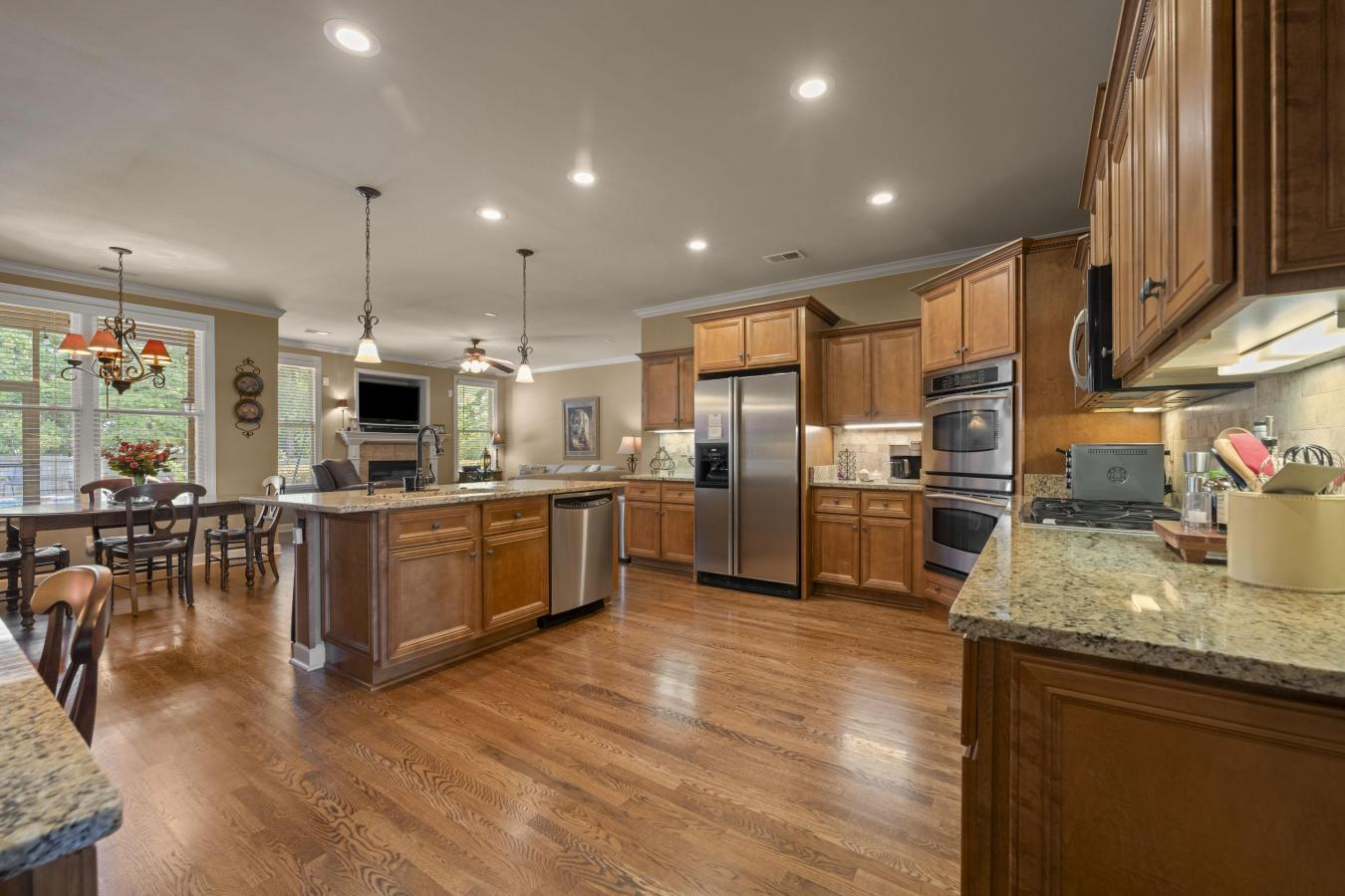 property-image-6