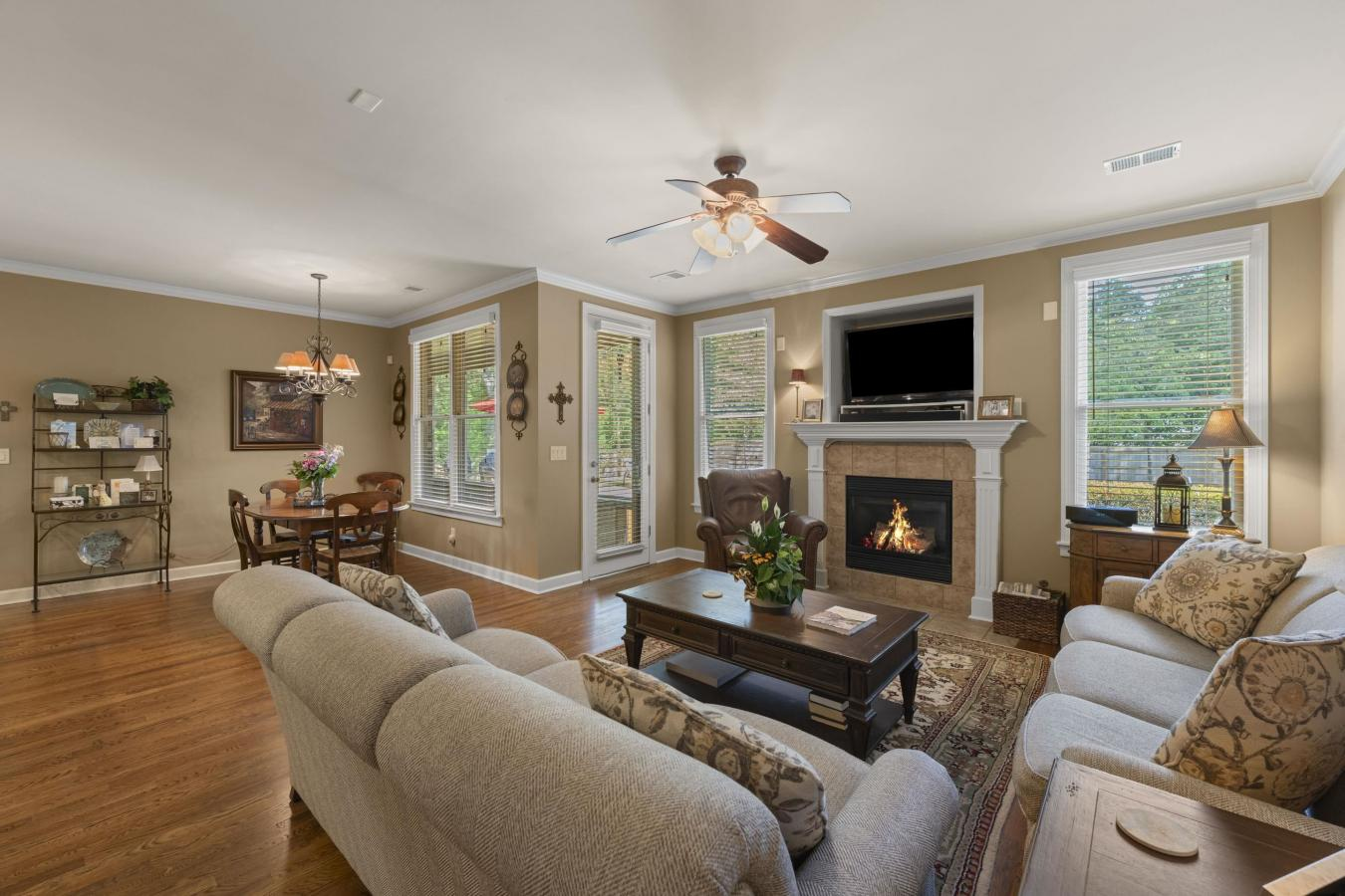 property-image-7