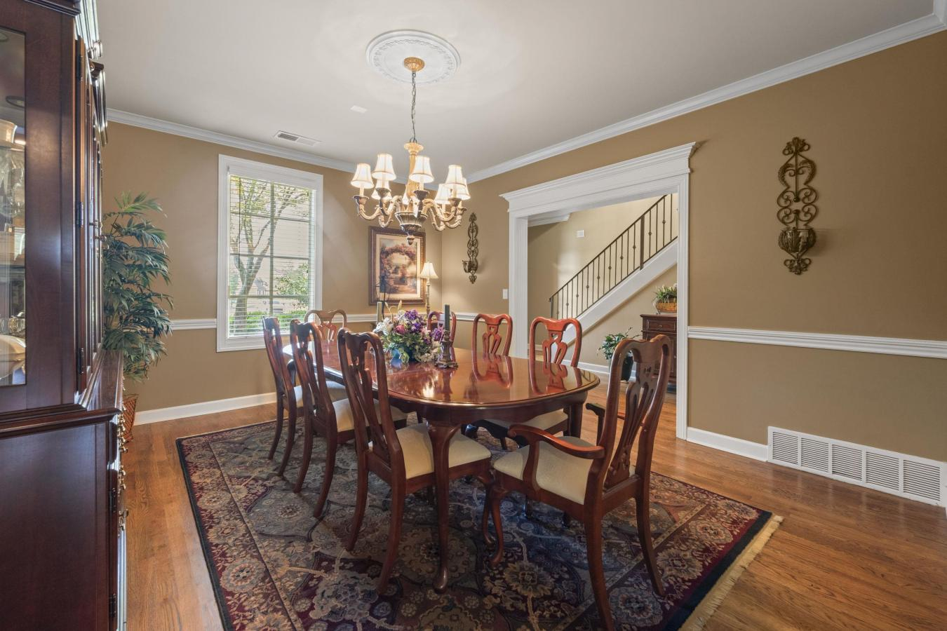 property-image-8