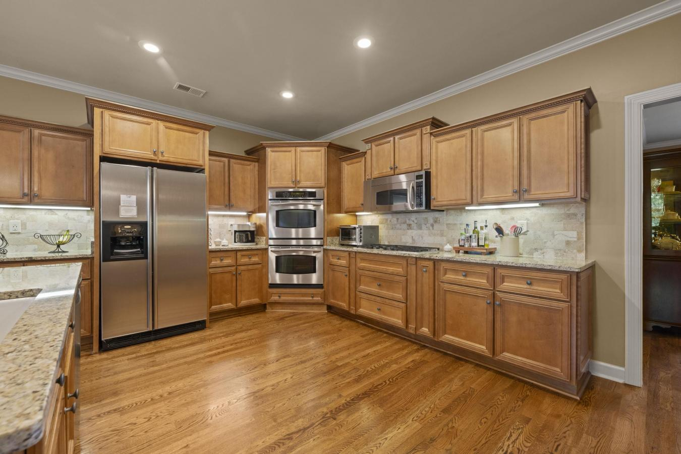 property-image-9