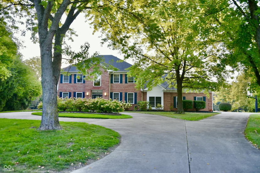 10132 Summerlakes