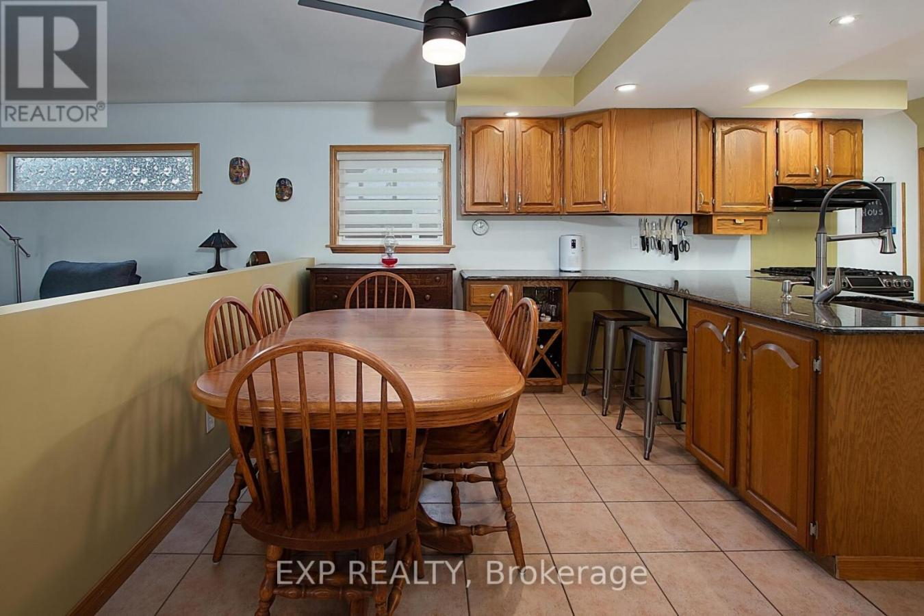 property-image-10