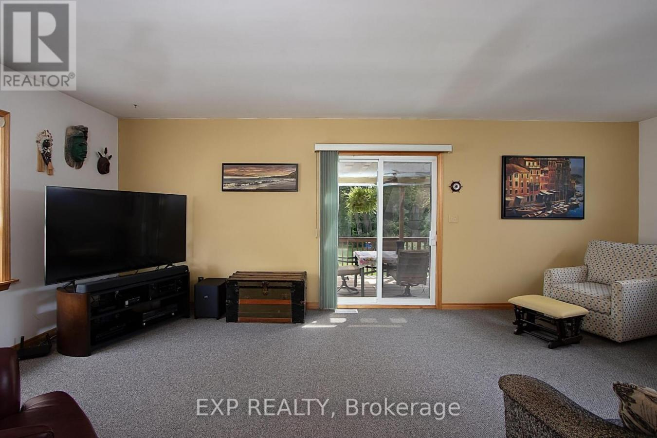 property-image-11