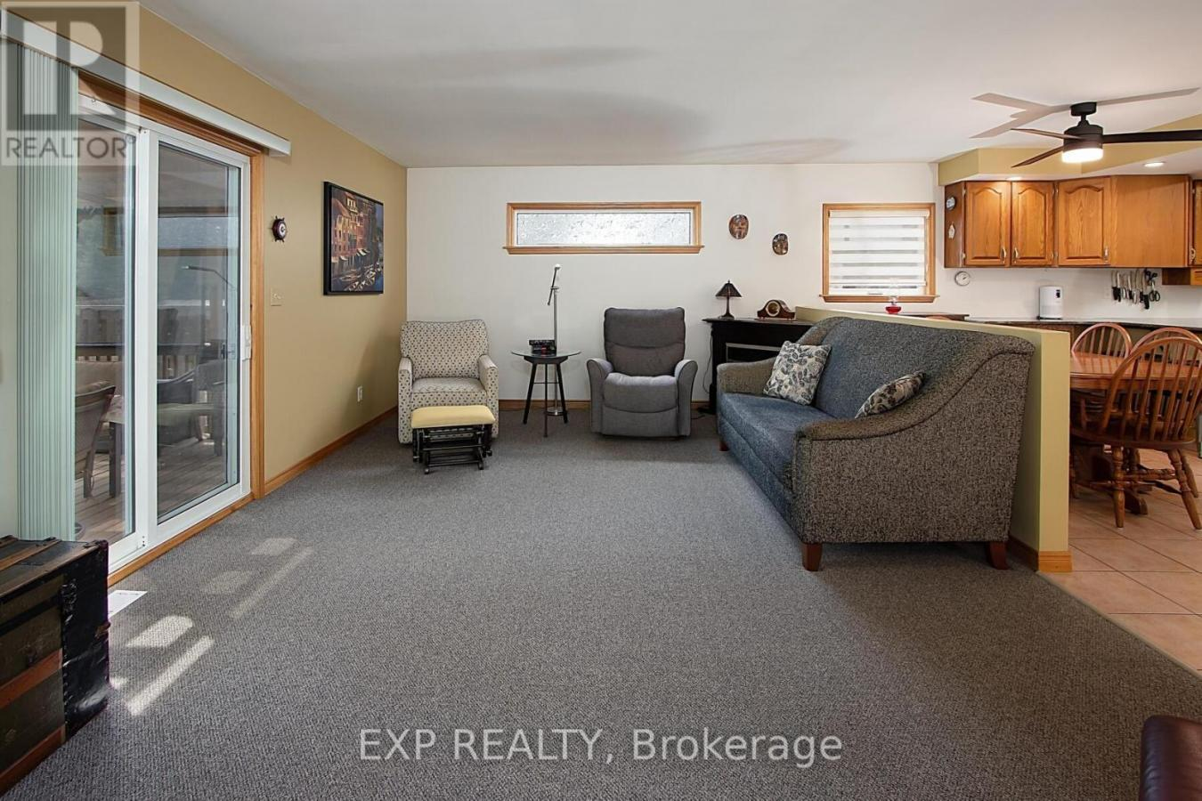 property-image-12
