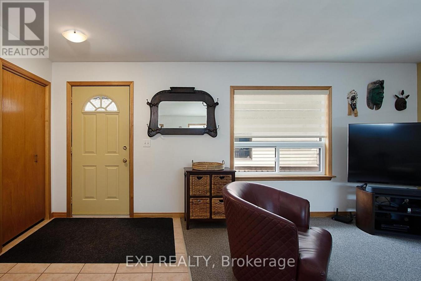 property-image-13