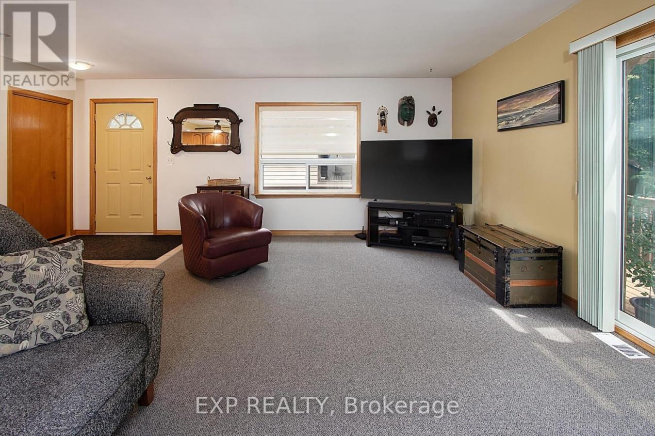 property-image-14