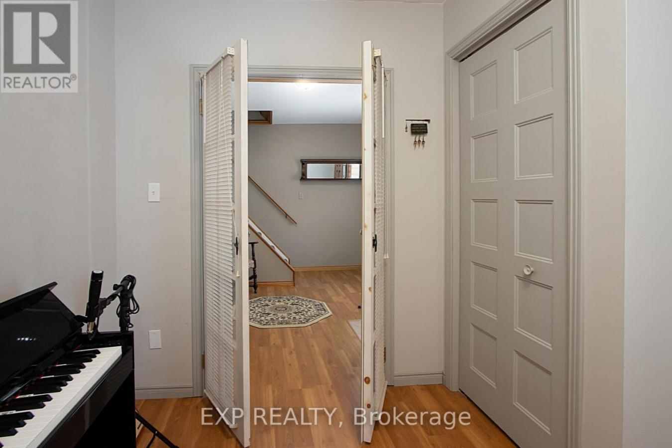 property-image-15