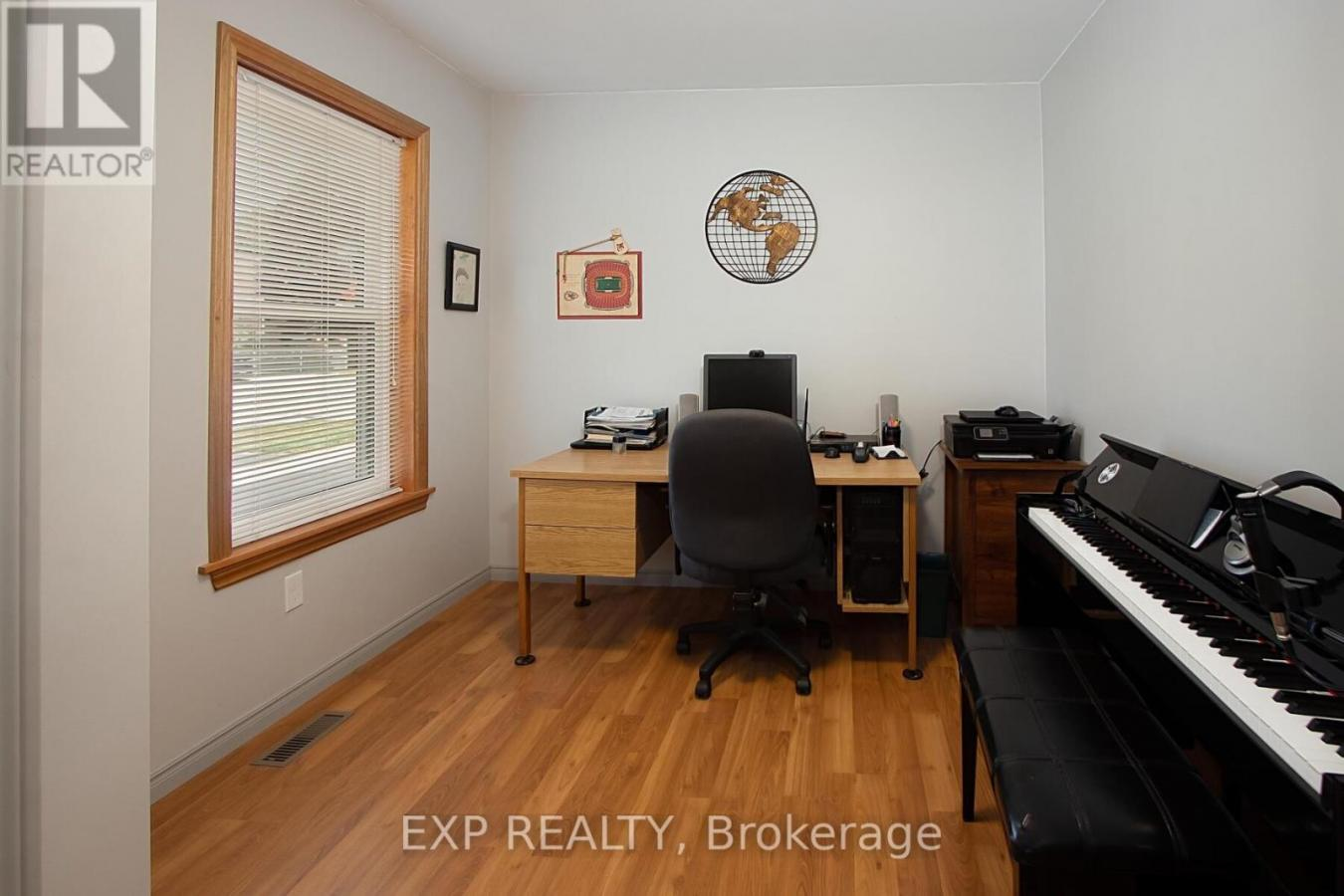 property-image-16