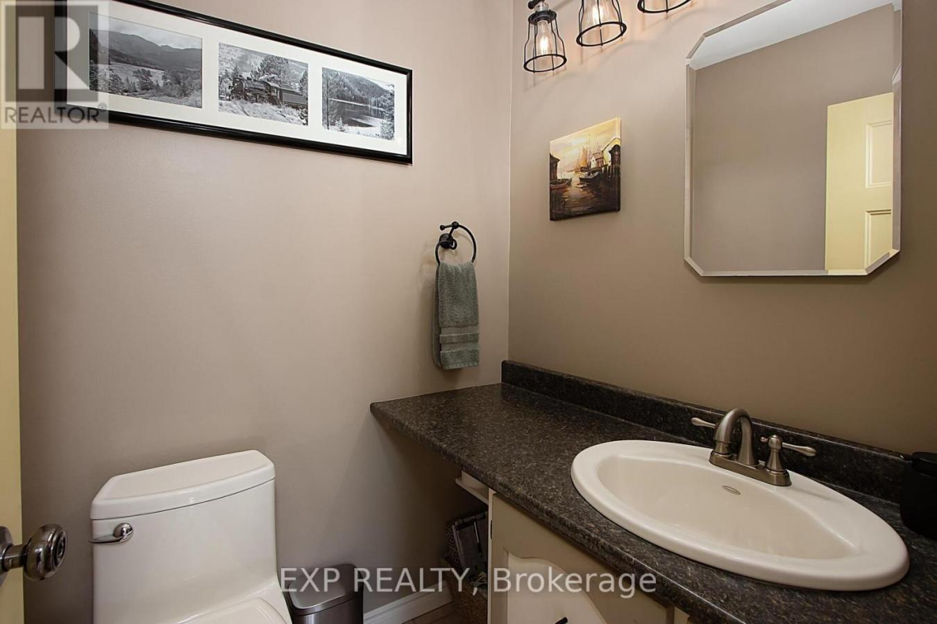 property-image-17