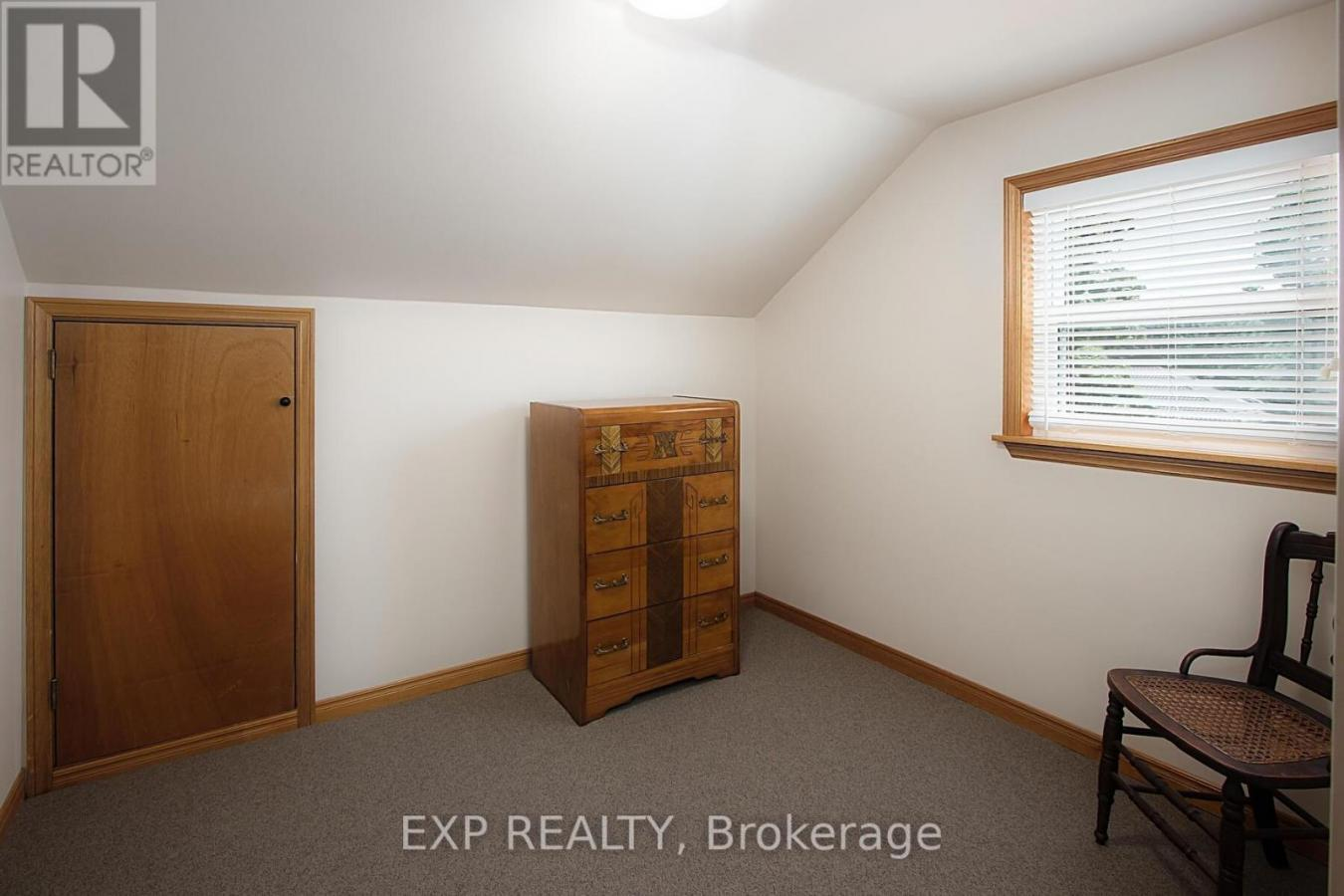 property-image-20