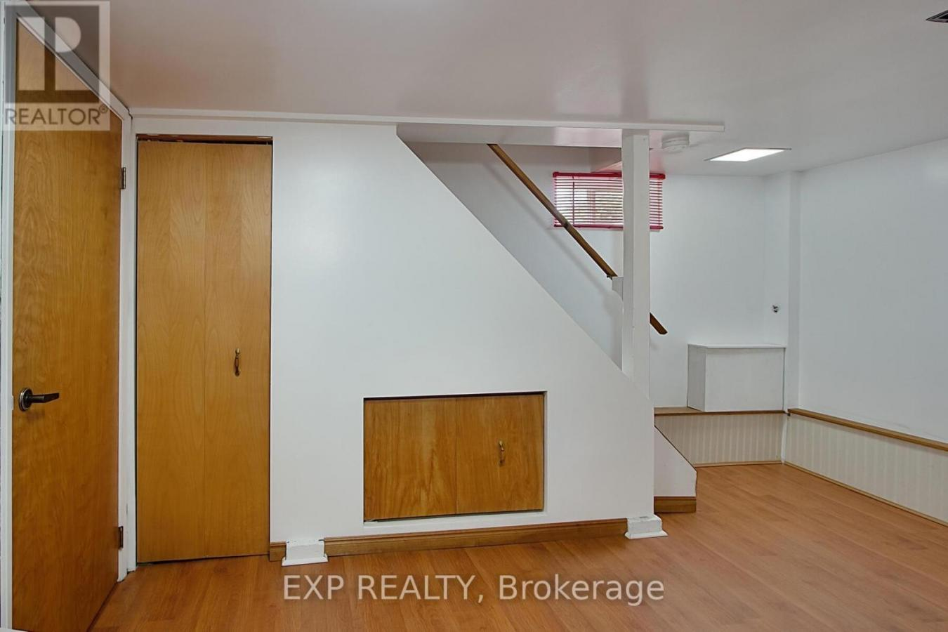 property-image-21