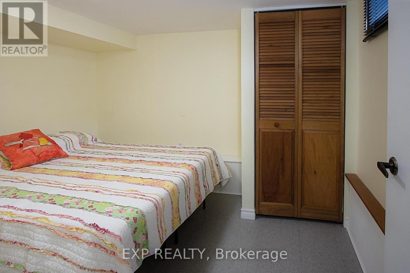 property-image-22