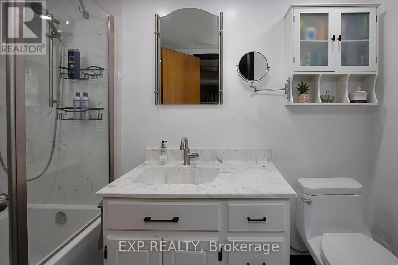 property-image-23