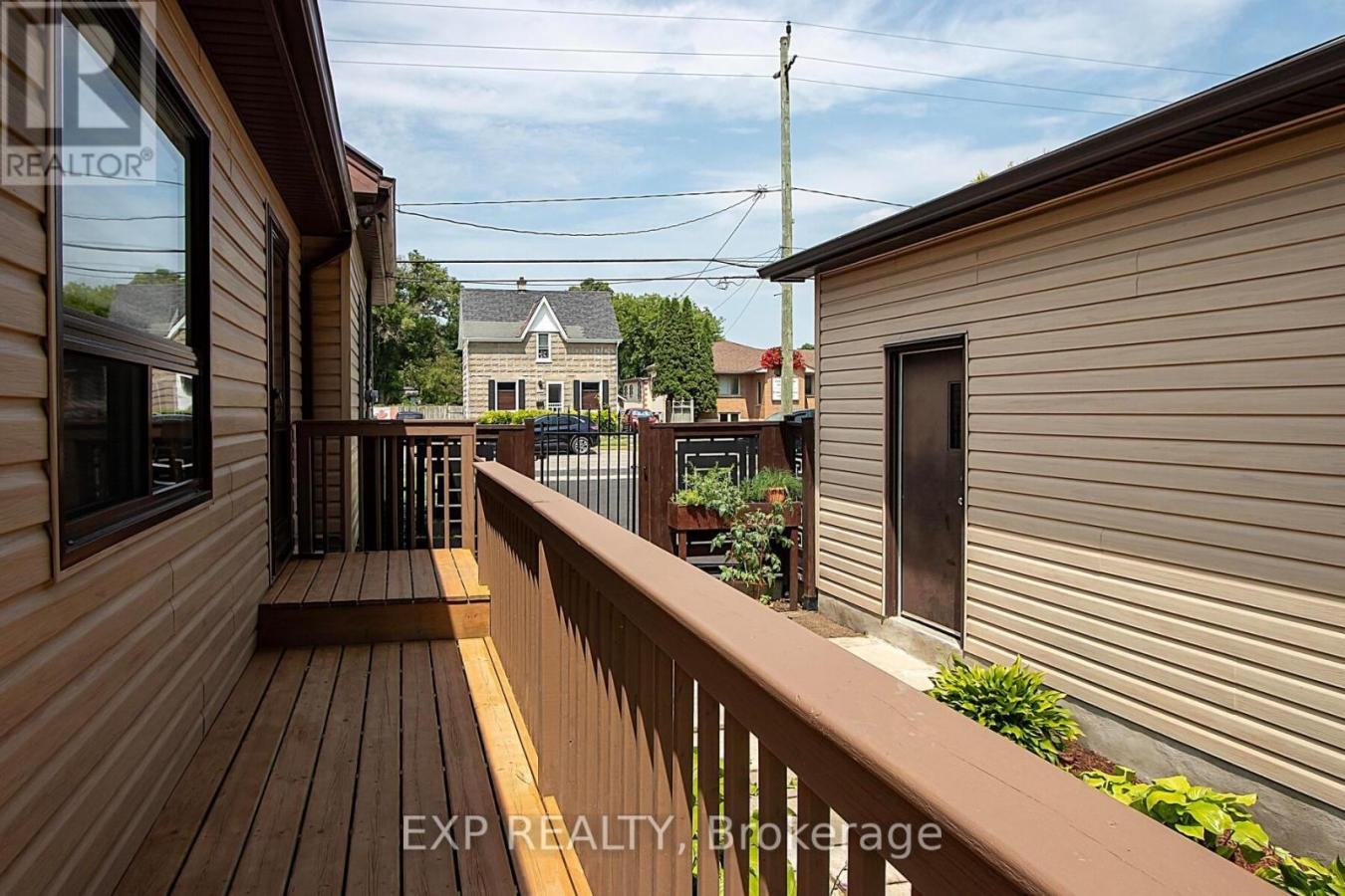 property-image-28