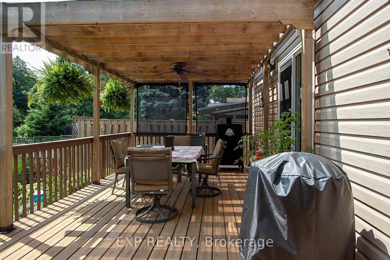 property-image-29
