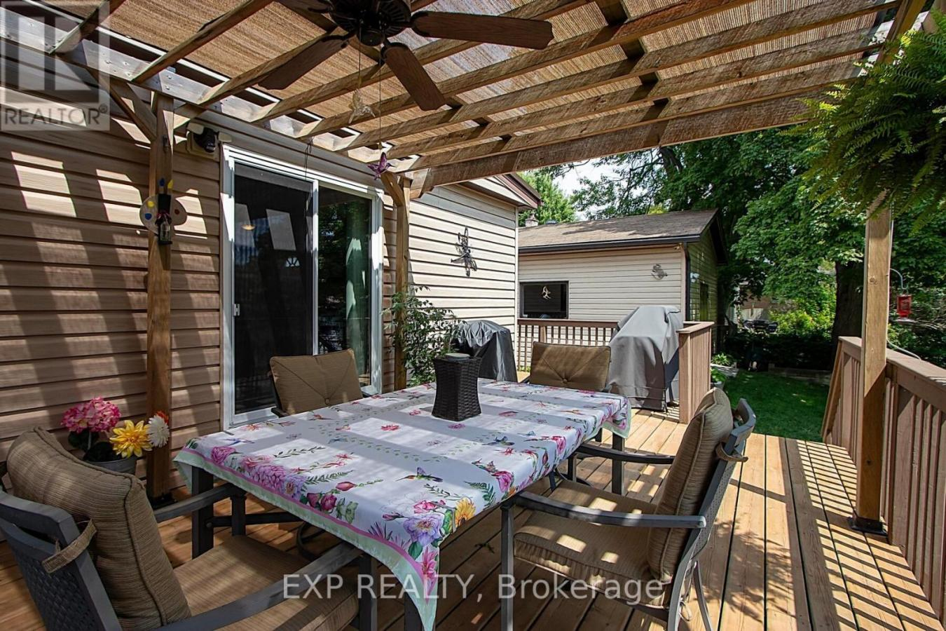 property-image-30