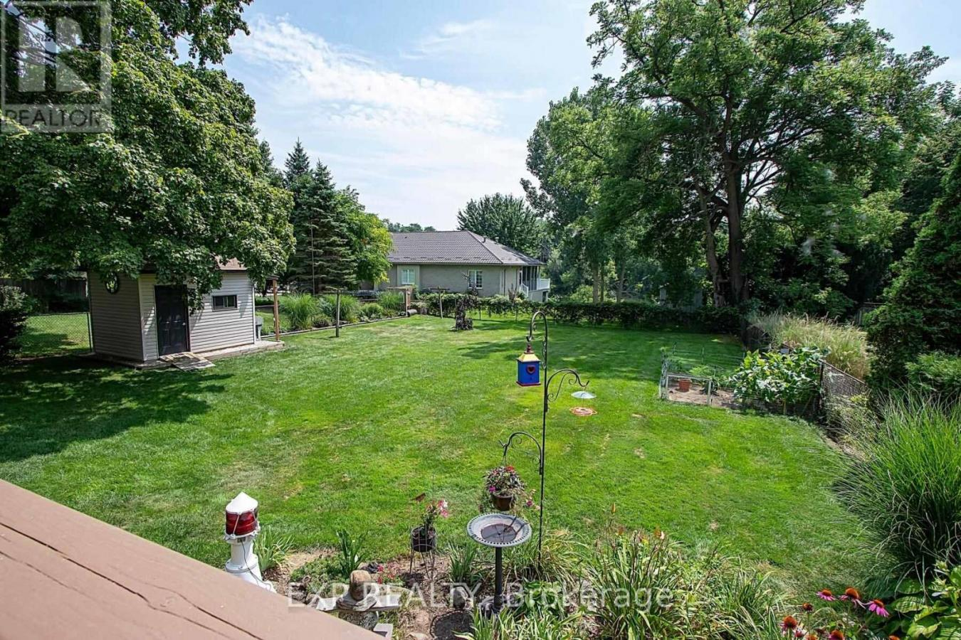 property-image-31