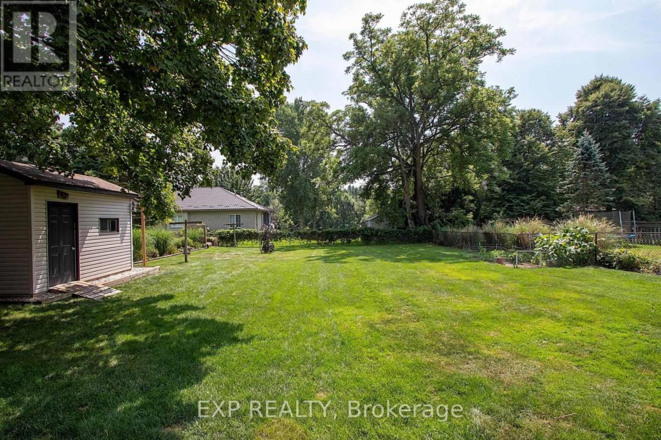 property-image-32