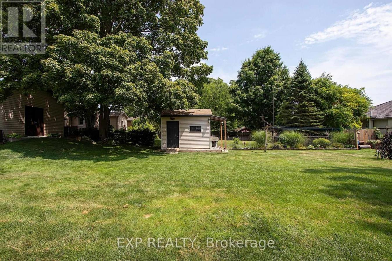property-image-33