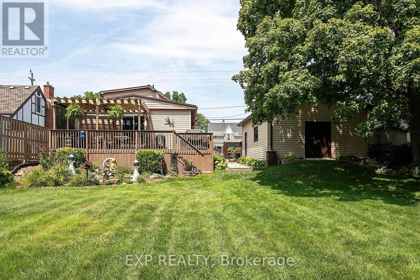 property-image-34
