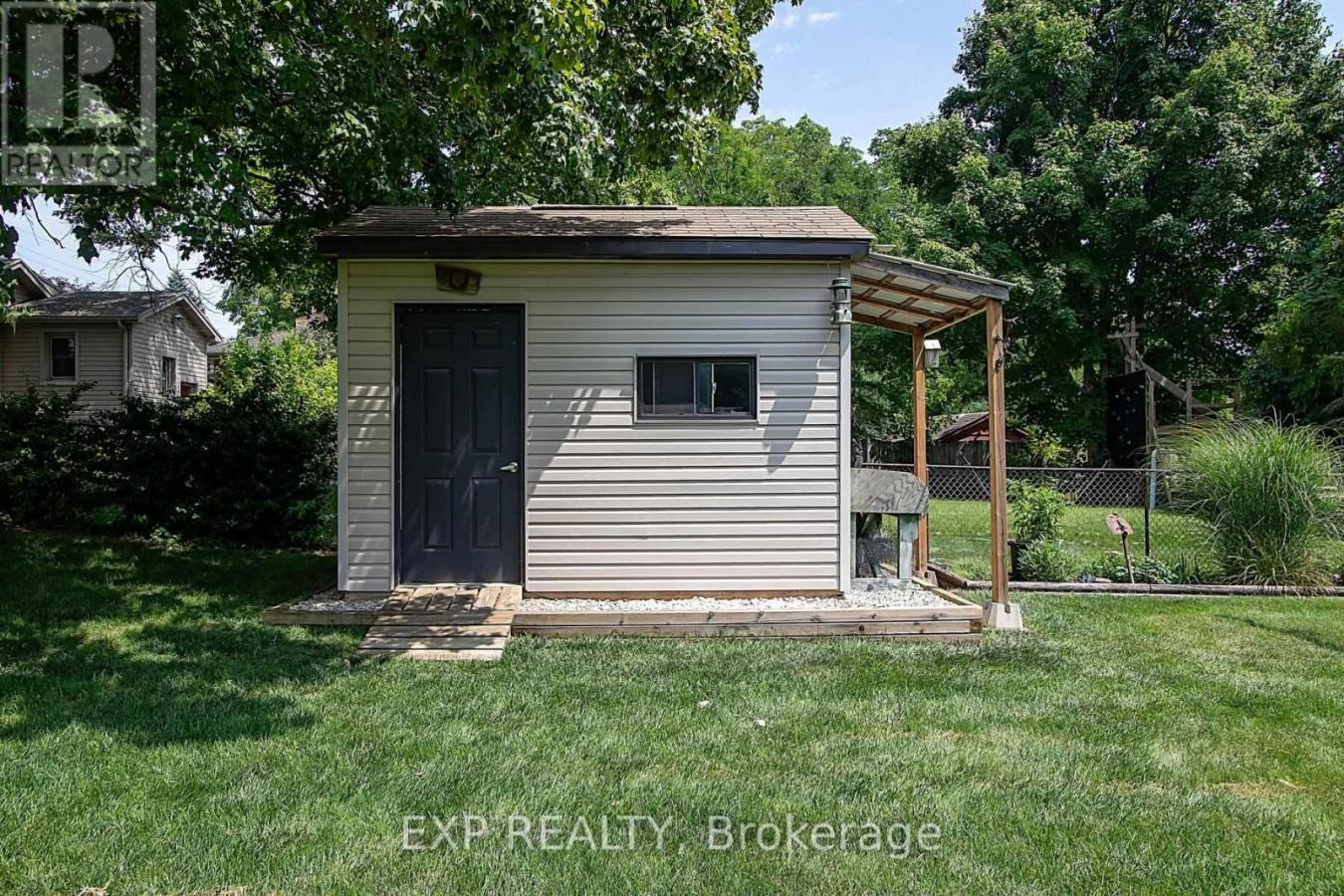 property-image-35