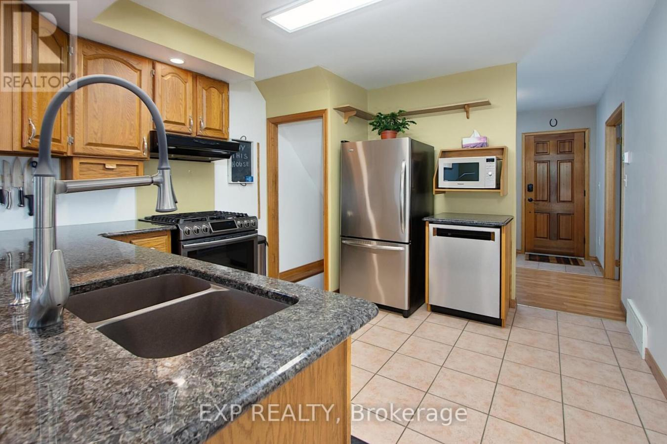 property-image-7