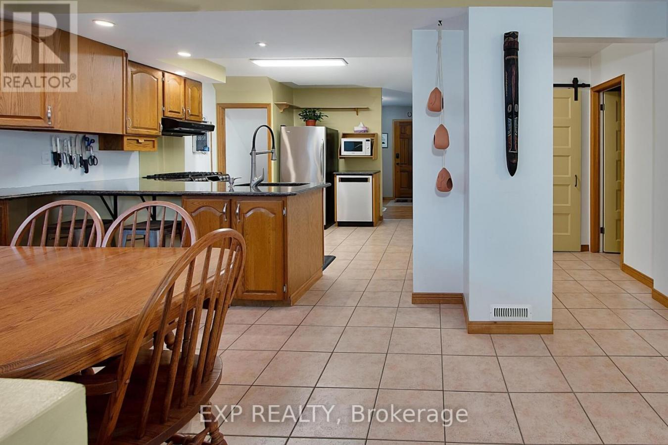 property-image-8