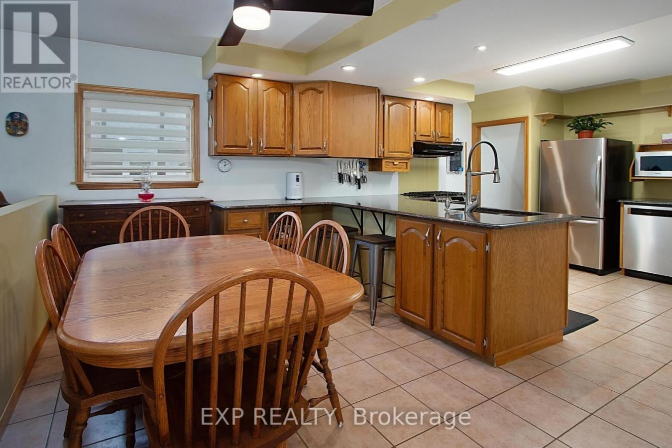 property-image-9