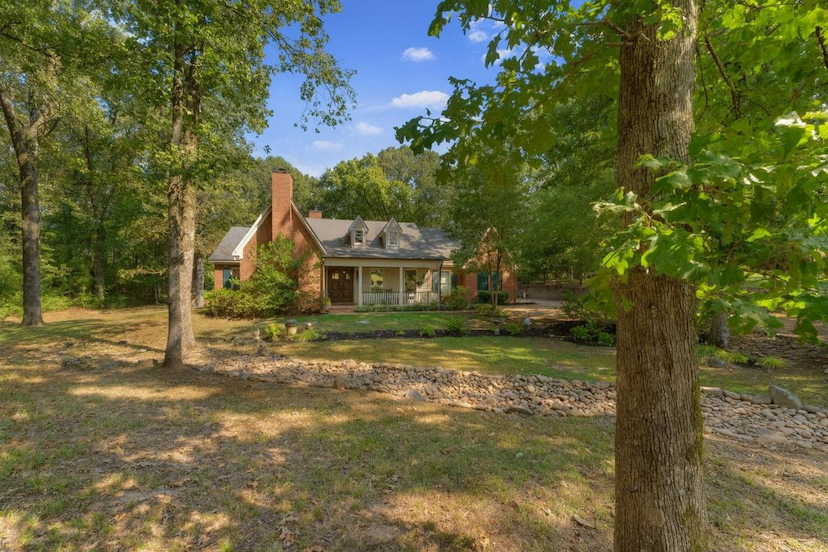 11716 STONE MEADOW