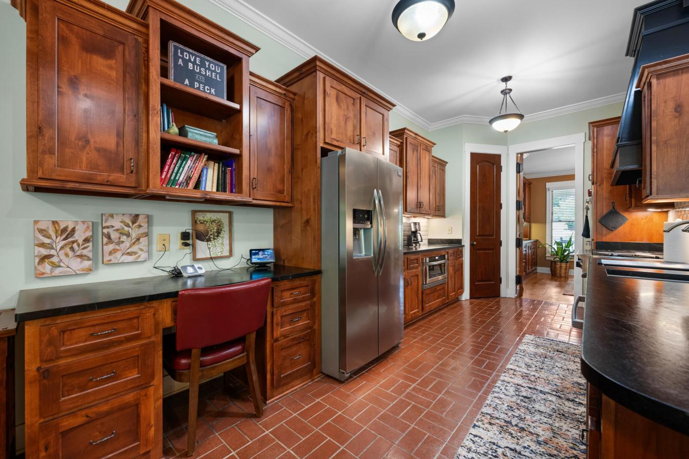 property-image-10
