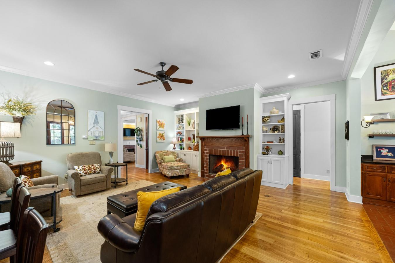 property-image-12