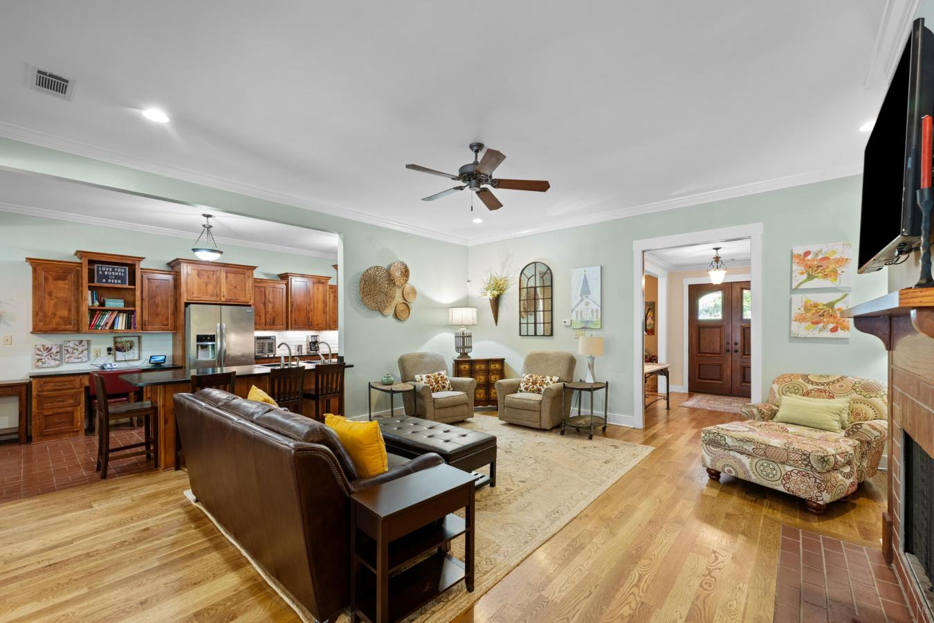 property-image-13