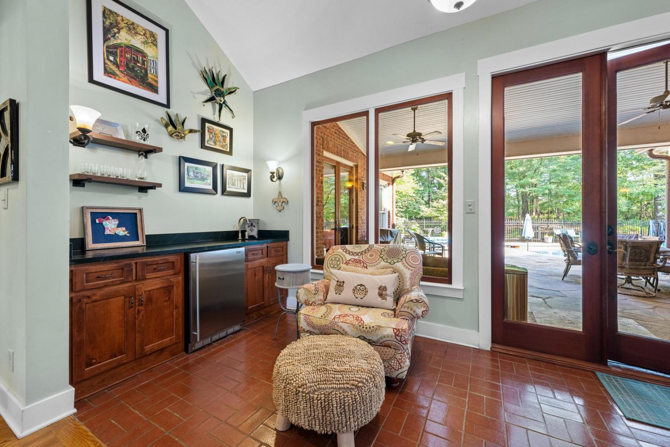 property-image-14