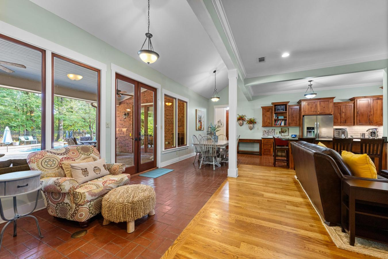 property-image-15