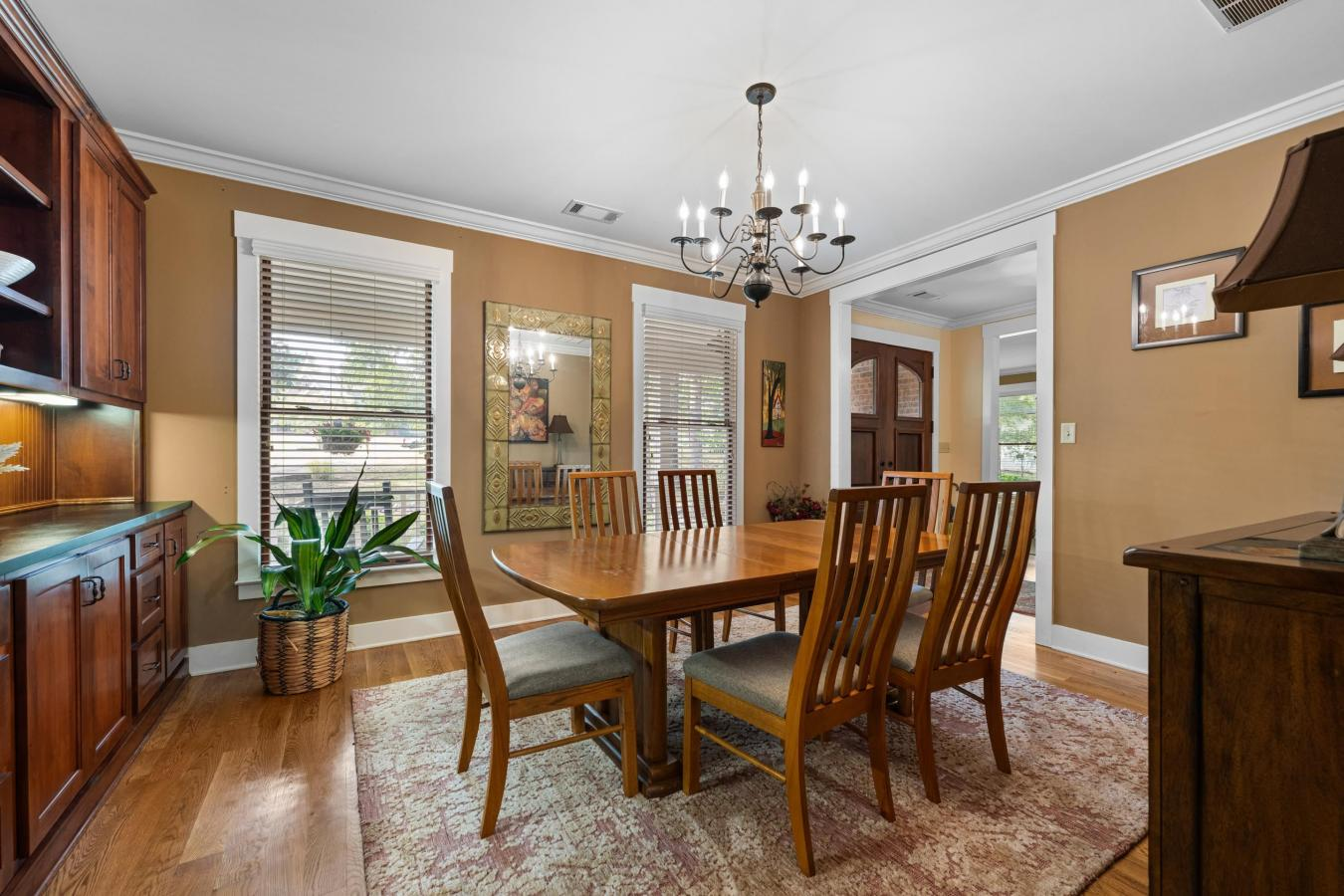 property-image-16