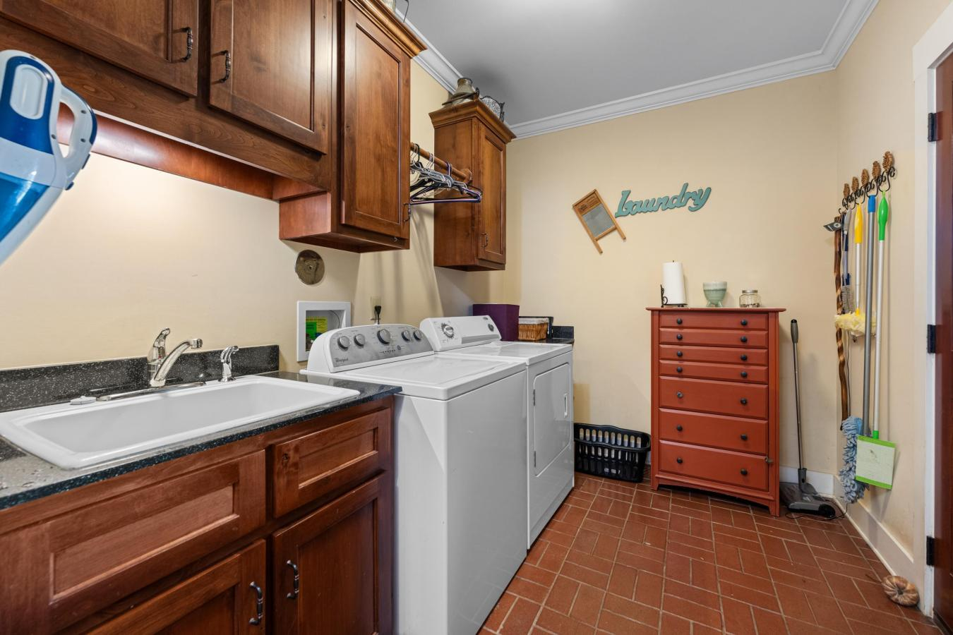 property-image-17