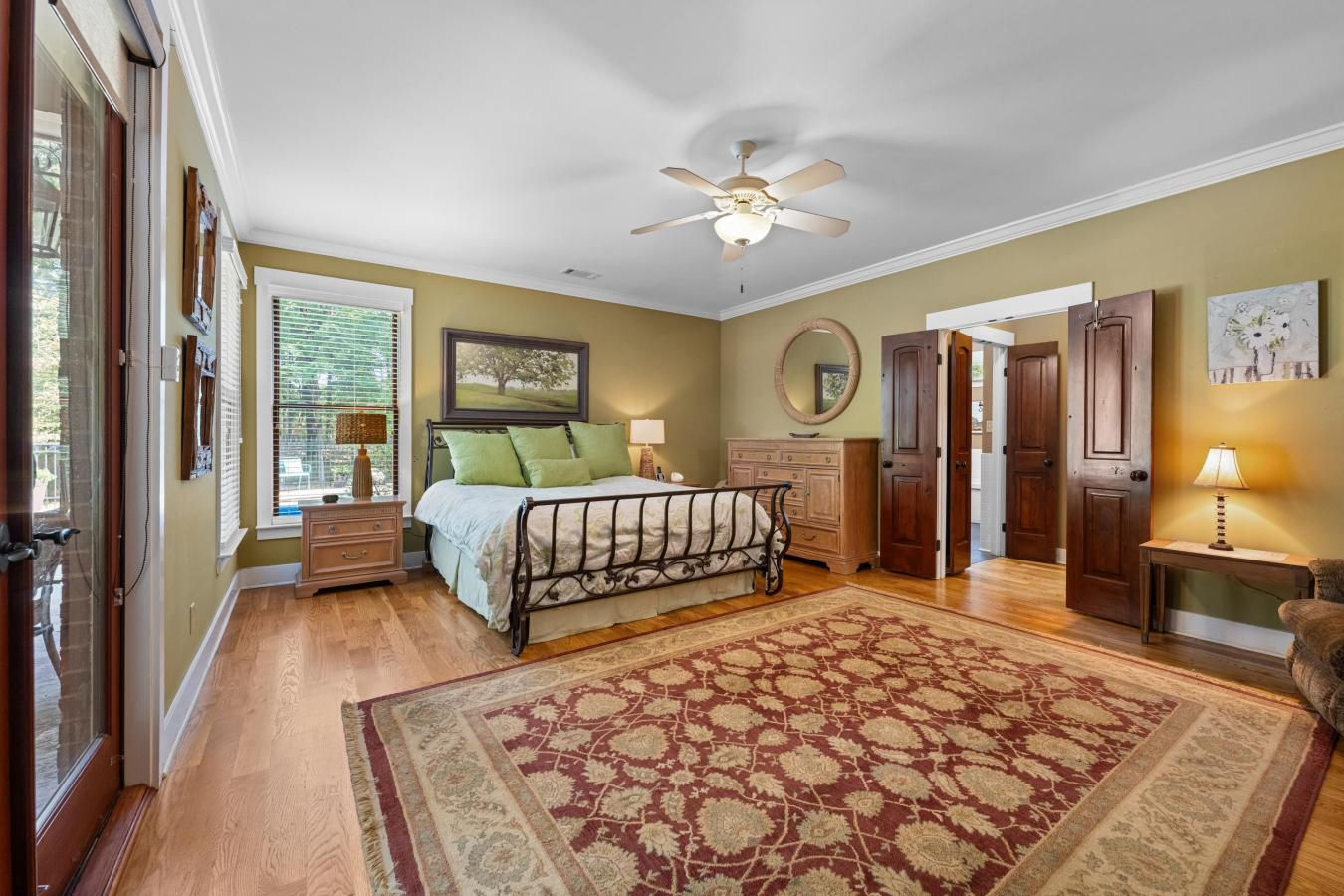 property-image-18