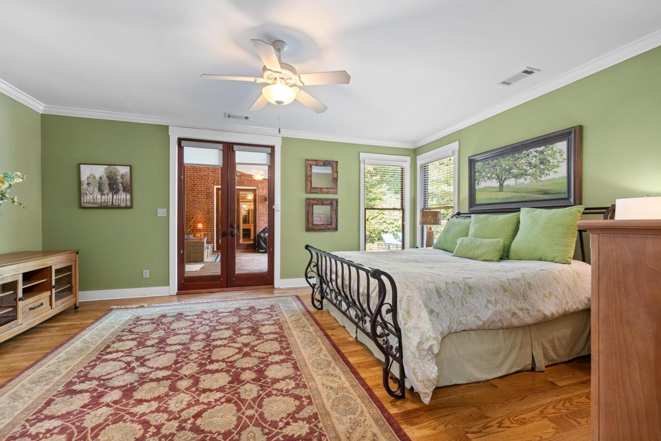 property-image-19