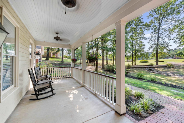 property-image-2