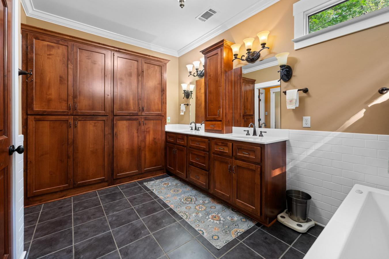 property-image-21