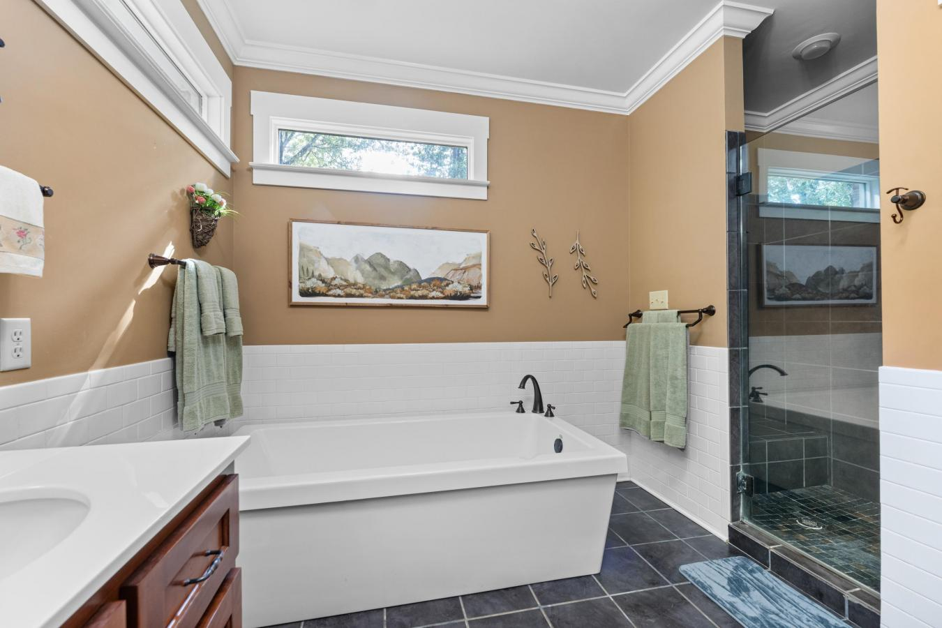 property-image-22