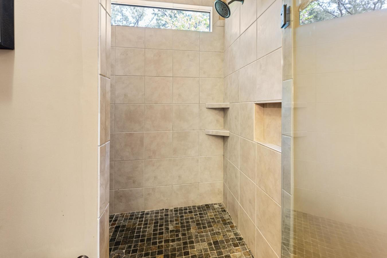 property-image-27