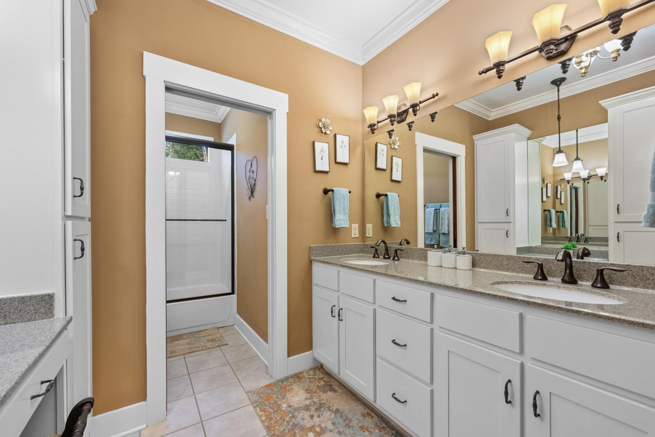 property-image-30