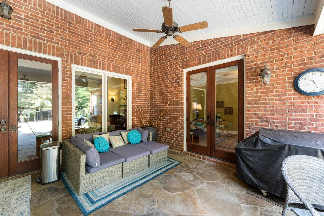property-image-35