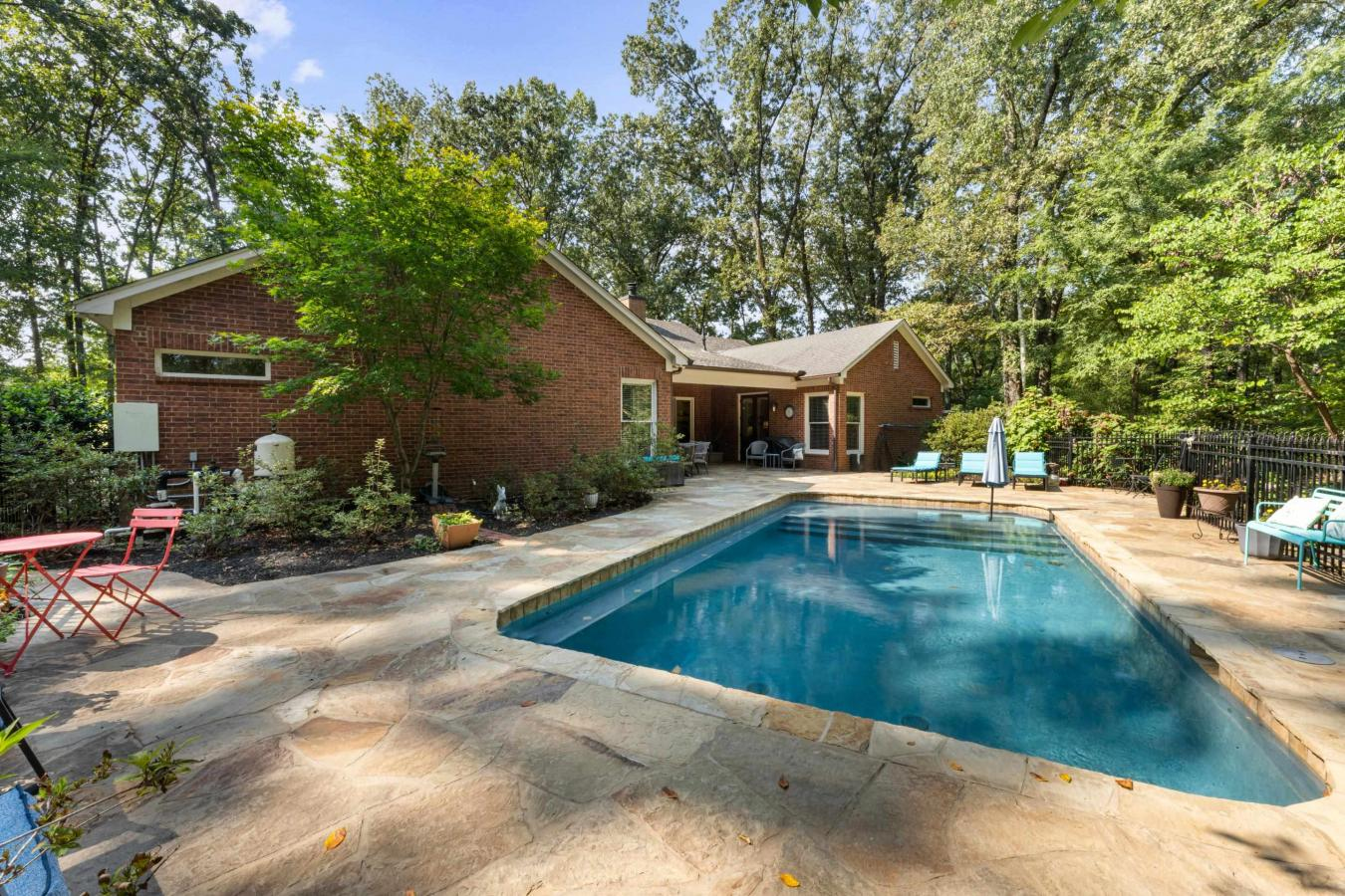 property-image-5