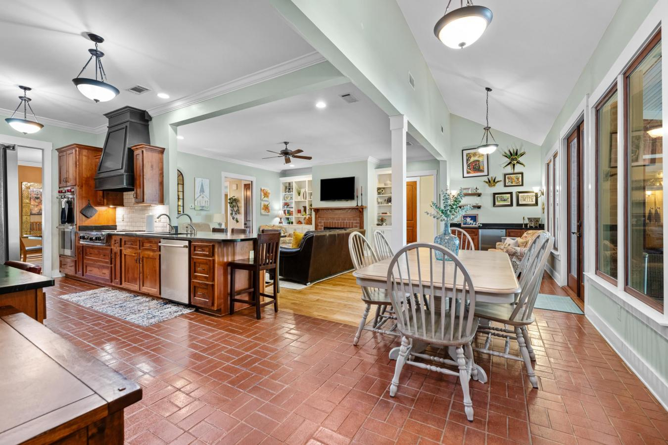 property-image-9