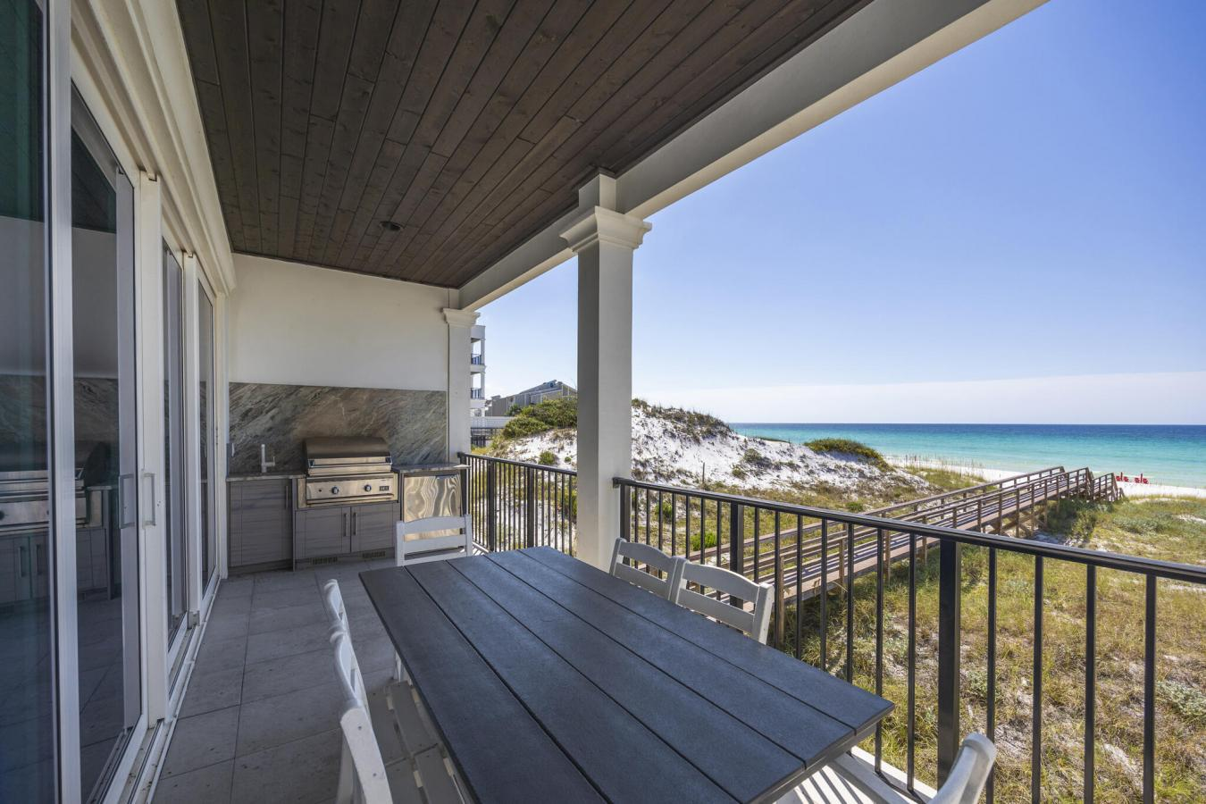 property-image-10