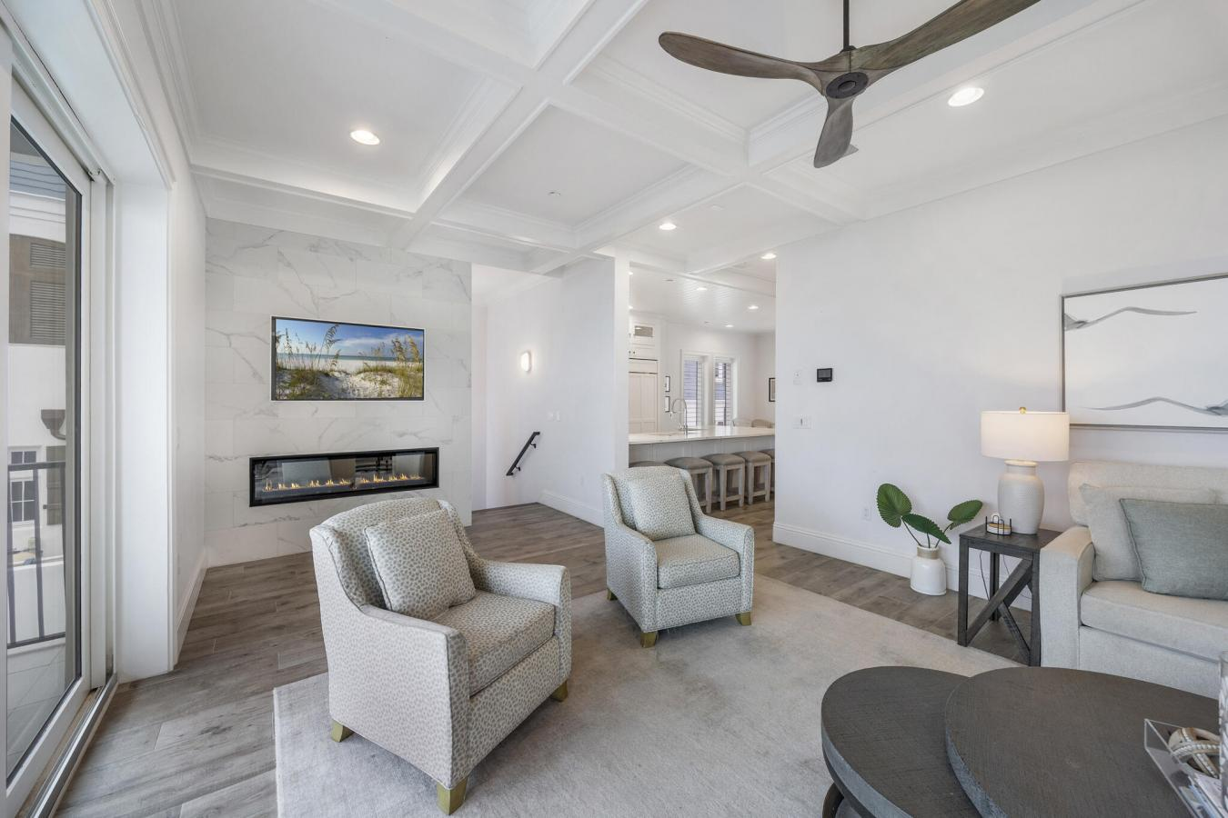 property-image-13